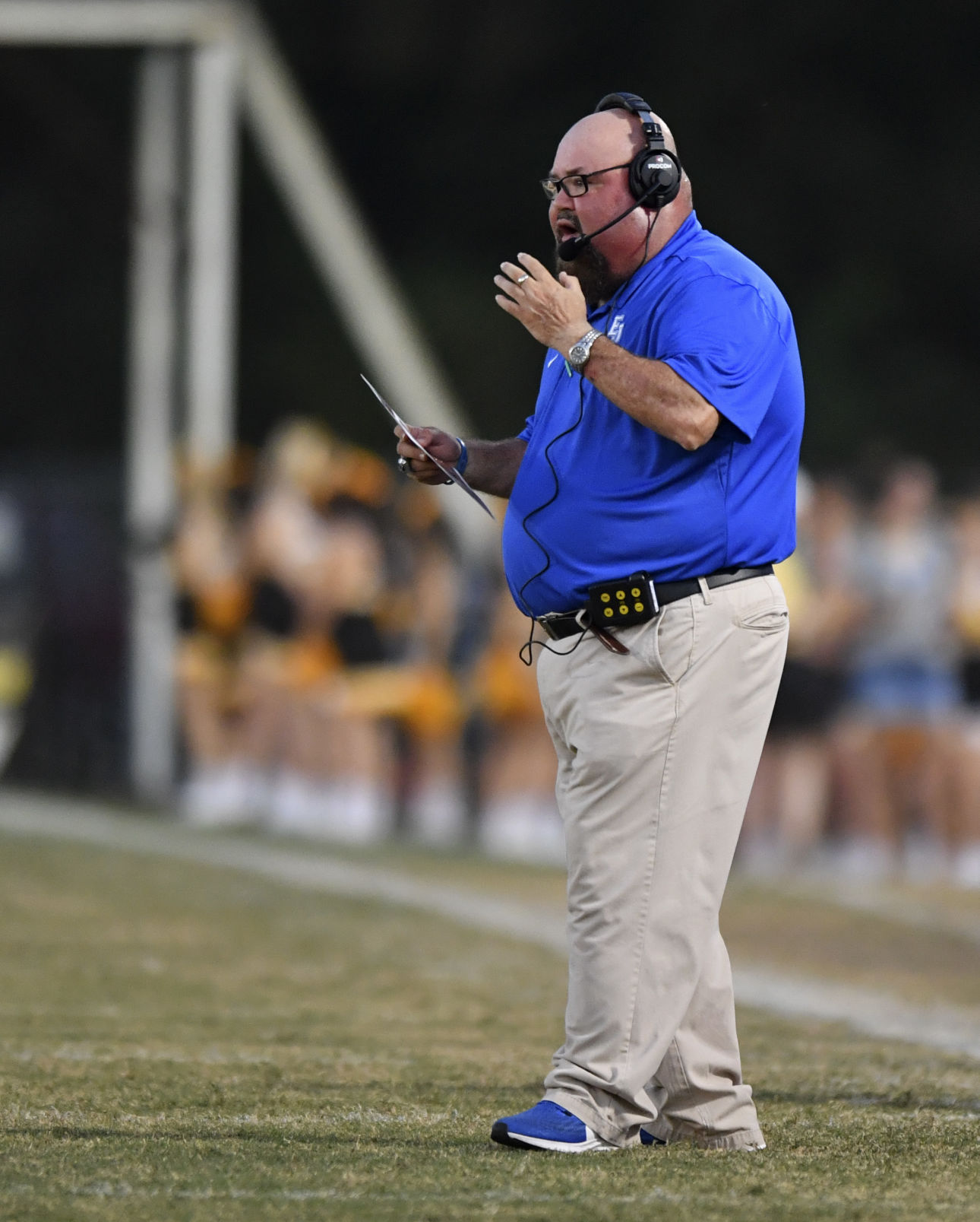 BR.eastjeffstamant.091419 HS 1057.JPG
